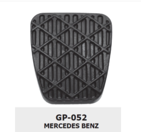 Στιγμιότυπο οθόνης (2688).png